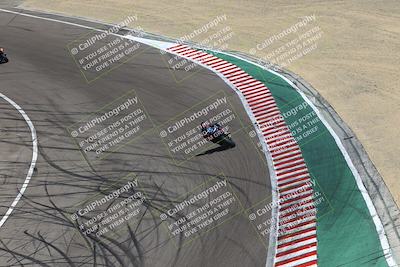 media/Aug-30-2025-TrackDaz (Sat) [[4ed96ed7f4]]/A Group/12pm (Turn 6)/